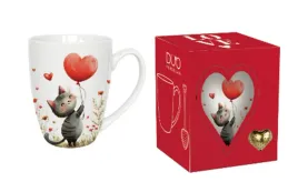 pl-kubek-z-metalowym-zaparzaczem-kot-z-balonem-porcelana-hearts
