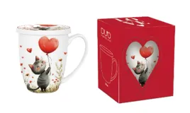 pl-kubek-z-zaparzaczem-kot-z-balonem-porcelana-hearts