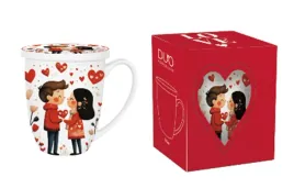 pl-kubek-z-zaparzaczem-para-porcelana-hearts