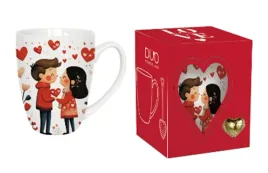 pl-kubek-z-metalowym-zaparzaczem-para-porcelana-hearts