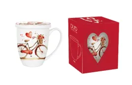 pl-kubek-z-zaparzaczem-rower-porcelana-hearts