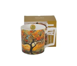 pl-kubek-duzy-modern-tree-115x155x11cm