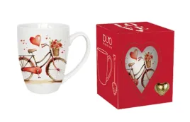 pl-kubek-z-metalowym-zaparzaczem-rower-porcelana-hearts