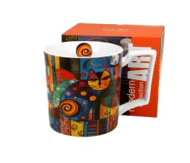 pl-kubek-dyzy-modern-cat-115x155x11cm