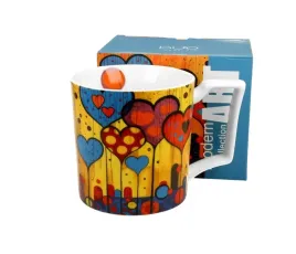 pl-kubek-duzy-modern-hearts-porcelana-hearts-115x155x11cm