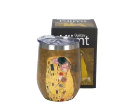 pl-kubek-termiczny-the-kiss-classic-g-klimt-115x78x89cm
