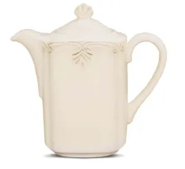 pl-imbryk-roman-15-l-kremowy-205x21x10