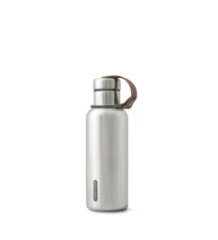 bb-butelka-termiczna-500-ml-oliwkowa