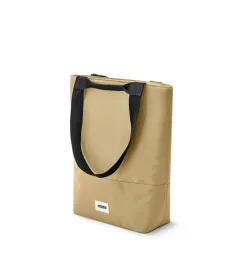 bb-torba-termiczna-kolor-gliny-new