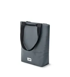 bb-torba-termiczna-kolor-lupka-new