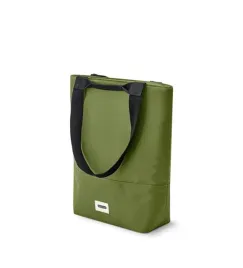 bb-torba-termiczna-kolor-mchu-new