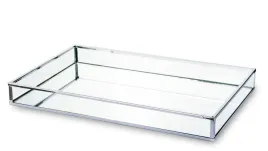 taca-dekoracyjna-tace-glamour-srebrny-3x29x18