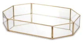 taca-dekoracyjna-tace-glamour-zloty-5x30x21