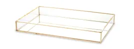 taca-dekoracyjna-tace-glamour-zloty-4x24x14