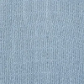 petu-petu-ponczo-kapielowe-z-kapturem-muslin-dusty-blue-3-4-lata