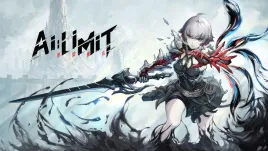 ai-limit