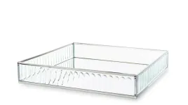 taca-dekoracyjna-tace-glamour-srebrny-45x25x25