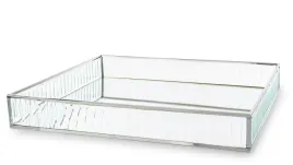 taca-dekoracyjna-tace-glamour-srebrny-45x30x30