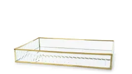 taca-dekoracyjna-tace-glamour-zloty-45x30x20