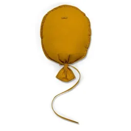 picca-loulou-poduszka-dekoracyjna-nascienna-40-cm-balloon-ochre