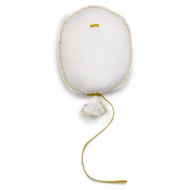 picca-loulou-poduszka-dekoracyjna-nascienna-40-cm-balloon-white