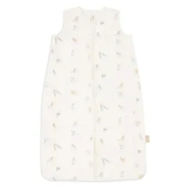 jollein-spiworek-niemowlecy-letni-summer-05-tog-lovely-birds-90-cm