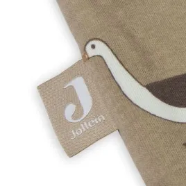 jollein-spiworek-niemowlecy-do-spania-05-tog-goose-biscuit-70-cm