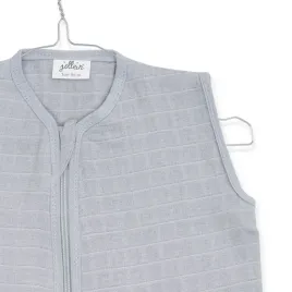 jollein-spiworek-niemowlecy-do-spania-05-tog-soft-grey-70-cm