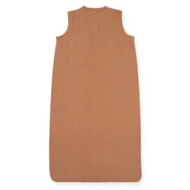 jollein-spiworek-niemowlecy-do-spania-05-tog-caramel-70-cm