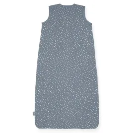jollein-spiworek-niemowlecy-do-spania-05-tog-spickle-grey-70-cm