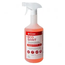 eco-shine-eco-sanit-1l-ekologiczna-pianka-do-czyszczenia-lazienki
