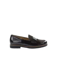 damskie-polbuty-ciemne-brazowe-gabor-4005-01-009-36