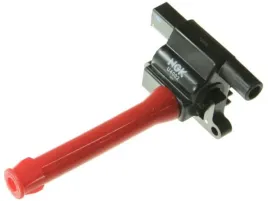 cewka-zaplonowa-na-2-swiece-ngk