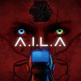 a-i-l-a