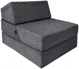 fotel-kanapa-pufa-materac-rozkladany-skladany-sofa-80x190x15-tkanina-grafit
