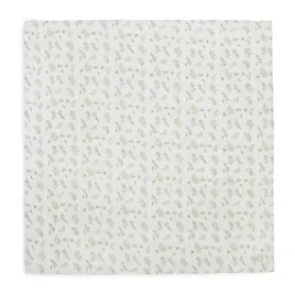 jollein-2-otulacze-niemowlece-hydrophilic-115x115-cm-laka-wild-flower
