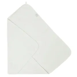 jollein-recznik-z-kapturkiem-dla-niemowlaka-75x75-cm-frotte-ivory