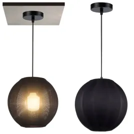 lampa-wiszaca-dana-czarny-1xe27