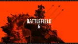 battlefield-6-phantom-edition