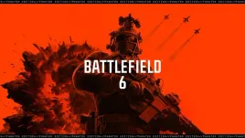 battlefield-6-phantom-edition