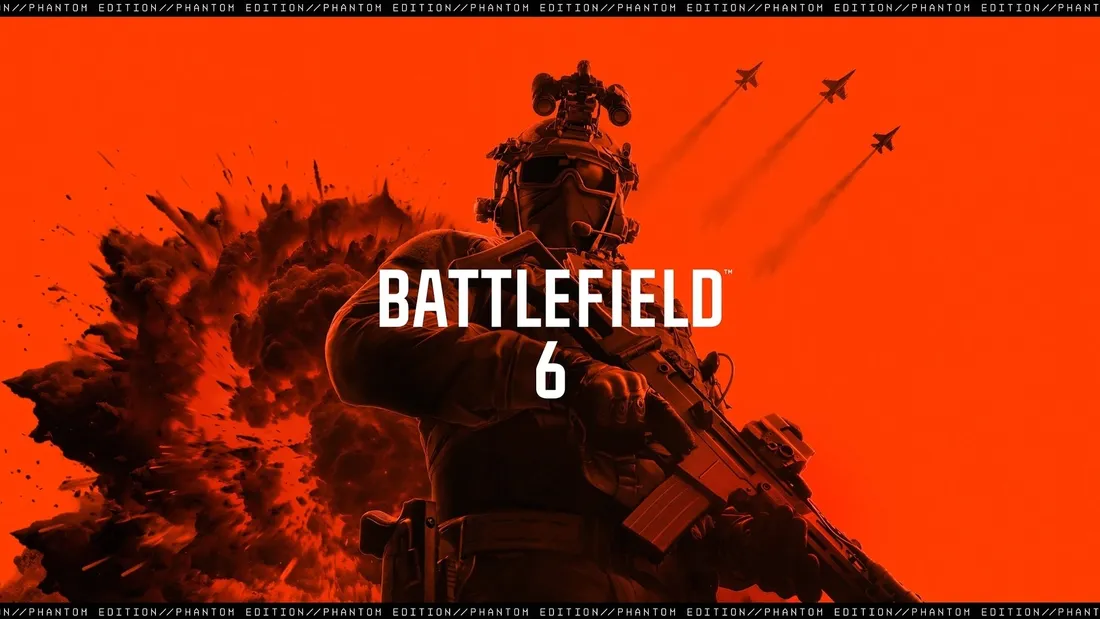 battlefield-6-phantom-edition-stan-nowy