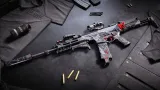 battlefield-6-phantom-edition-stan-nowy
