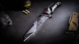 battlefield-6-phantom-edition-rodzaj-wydania-dodatek-dlc