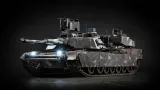 battlefield-6-phantom-edition-wersja-gry-cyfrowa
