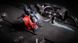 battlefield-6-phantom-edition-granice-wiekowe-pegi-brak-informacji