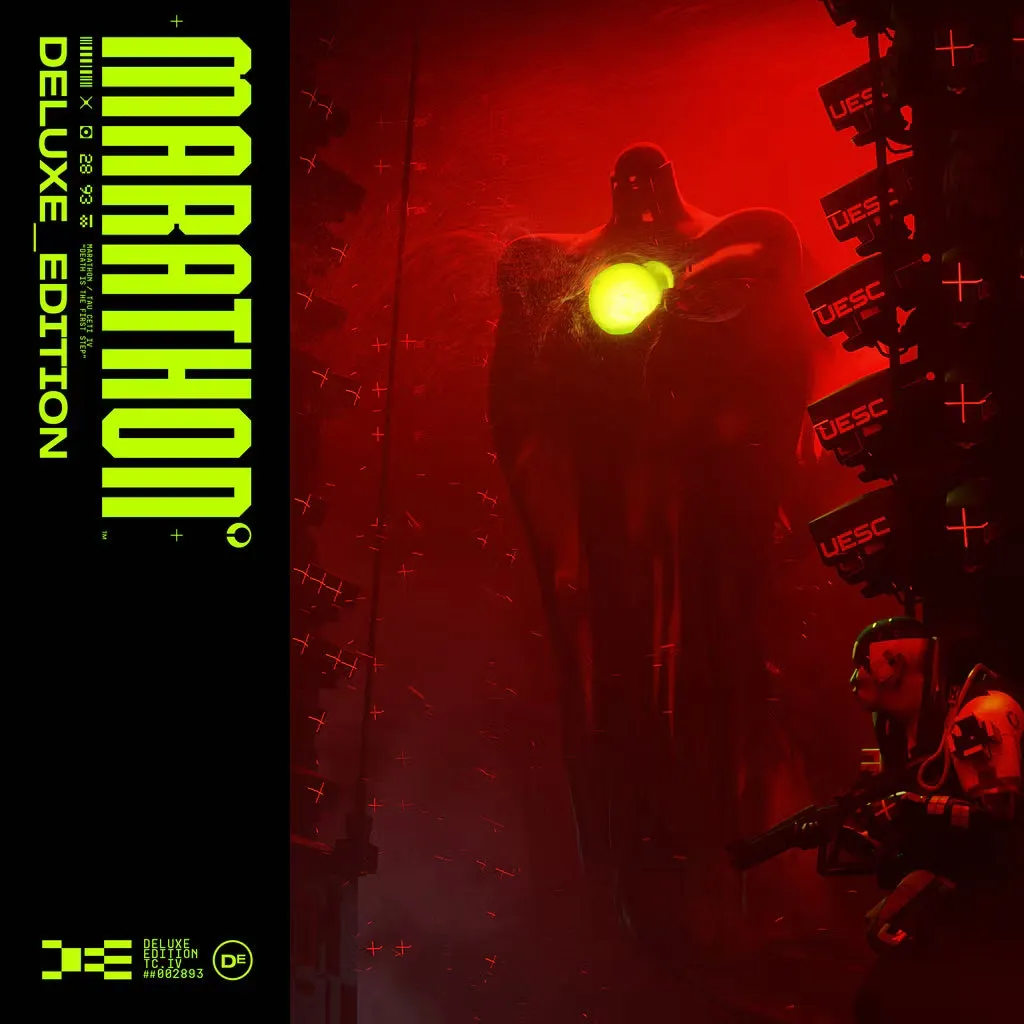 marathon-deluxe-edition-stan-nowy
