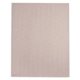 jollein-kocyk-do-wozka-fotelika-i-kolyski-tkany-100x75-cm-shell-knit-gots-w