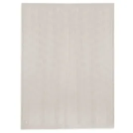 jollein-kocyk-do-wozka-fotelika-i-kolyski-tkany-100x75-cm-shell-knit-gots-n