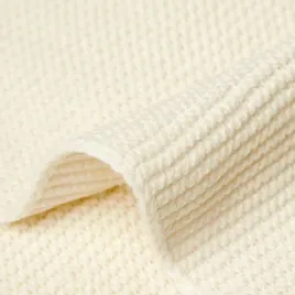 jollein-kocyk-do-wozka-fotelika-i-kolyski-tkany-100x75-cm-basic-knit-ivory