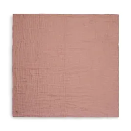 jollein-kocyk-do-wozka-fotelika-i-kolyski-muslinowy-120x120-cm-rosewood